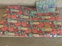 IMG_3919 2.jpeg