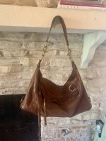 IMG_3920.jpeg