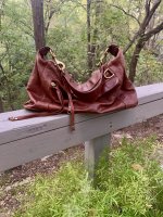 IMG_3923.jpeg