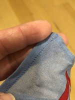 7C2B2937-26A9-463C-99A0-1B6517299549.jpeg