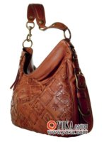 Coach Leather Bag.jpg