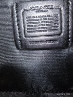 IMG_20201014_103345.jpg
