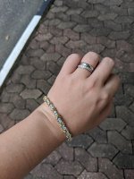 IMG_20201014_112016.jpg