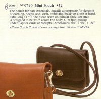 9740 Mini Pouch Spring 1986.jpg