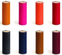 Lipstick Sleeves.jpg
