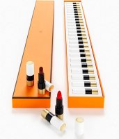 Rouge-Hermes-Holiday-2020-Piano-Collection-1.jpg