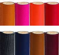 Rouge-Hermes-Holiday-2020-Piano-Collection-3.jpg