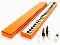 Rouge-Hermes-Holiday-2020-Piano-Collection.jpg