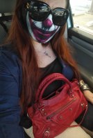 IMG_20201014_1246374.jpg