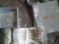 Dior2.jpg