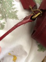 IMG_3657.jpeg