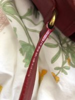 IMG_3658.jpeg