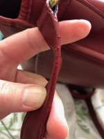 IMG_3660.jpeg