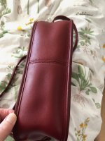 IMG_3663.jpeg