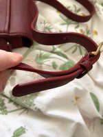 IMG_3665.jpeg