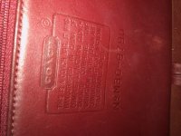 IMG_3666.jpeg
