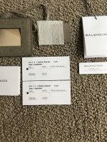 CA51BA60-CDDE-41BC-A5D0-F04EE0283C41.jpeg