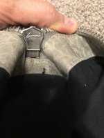 BDCCEA33-DBF3-4542-8746-75B1B7ECEEDA.jpeg