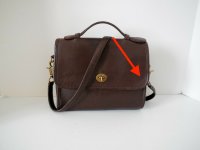 620jean fake coach K4M-9870 front.jpg