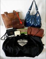 620jean fake coach K4M-9870 in lot listing.png
