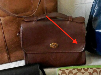 620jean fake coach K4M-9870 in lot listing 2.png
