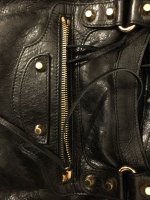 IMG_4660.JPG