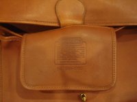 silvoy fake coach B6H-5180 creed.jpg