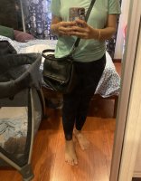 image2.jpeg