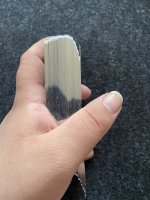 DD3D9497-DB9D-4B6B-A23A-862D2B154296.jpeg