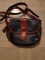 10132020 Sheridan Mayfiled Blue lV.jpg