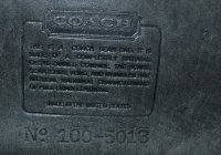 1990_bean bag_outlet-6820 Swag Spect_LG.jpg