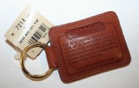 1990_Bean Bag KF-7214--tan-a.jpg