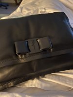 IMG_6032.jpeg