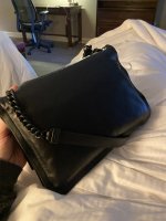IMG_6034.jpeg