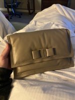 IMG_6035.jpeg