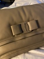 IMG_6036.jpeg