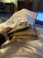 IMG_6038.jpeg
