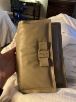 IMG_6039.jpeg