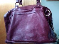 IMG_20201015_0939565.jpg