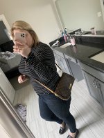 83B541EE-2006-48C3-96AE-1564311E6827.jpeg