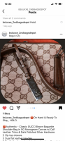 986F2737-0C91-442B-9B56-9FAF8431A919.png