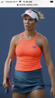 9F32FEBE-A06E-4A4A-81D5-189F6B9570A3.png