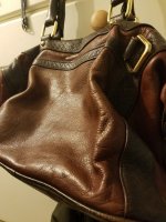20201015_144537.jpg