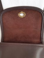 10132020 Brown Sidepack l.jpg
