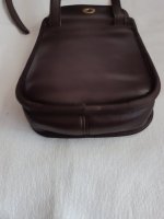 10132020 Brown Sidepack ll.jpg