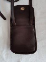 10132020 Brown Sidepack lll.jpg