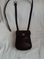 10132020 Brown Sidepack lV.jpg