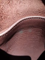 10132020 Brown Sidepack lX.jpg