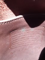 10132020 Brown Sidepack Vlll.jpg
