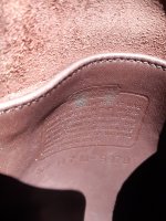 10132020 Brown Sidepack X.jpg